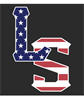 La Sierra Little League