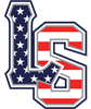 La Sierra Little League