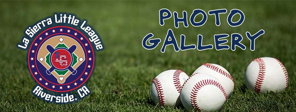 Photo Gallery