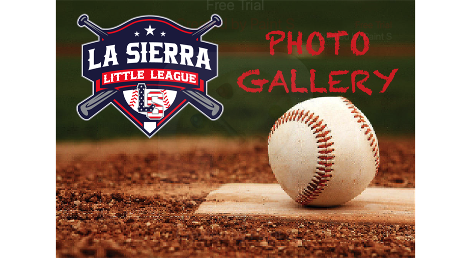 Photo Gallery