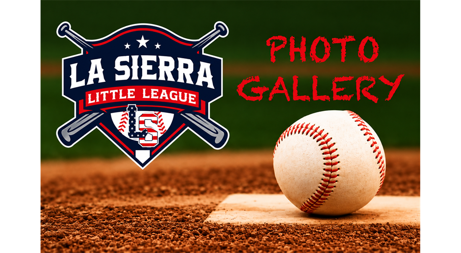 Photo Gallery